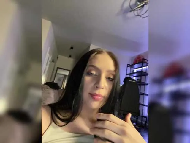 Live sex webcam photo for PARTYNEXTNEXT #290774243