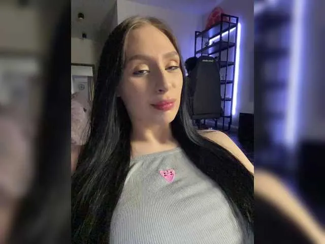 Live sex webcam photo for PARTYNEXTNEXT #290825152