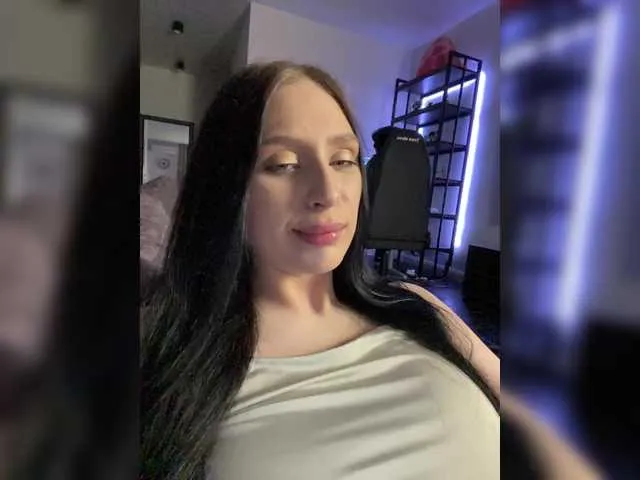 Live sex webcam photo for PARTYNEXTNEXT #290837799