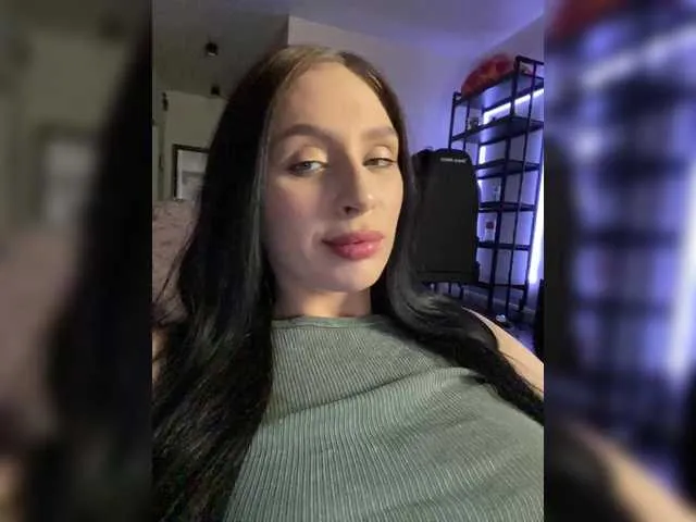 Live sex webcam photo for PARTYNEXTNEXT #290987075