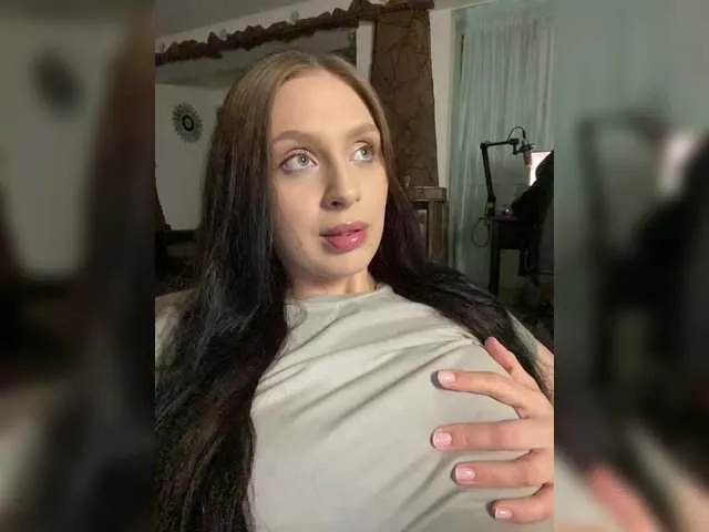 Live sex webcam photo for PARTYNEXTNEXT #291141029