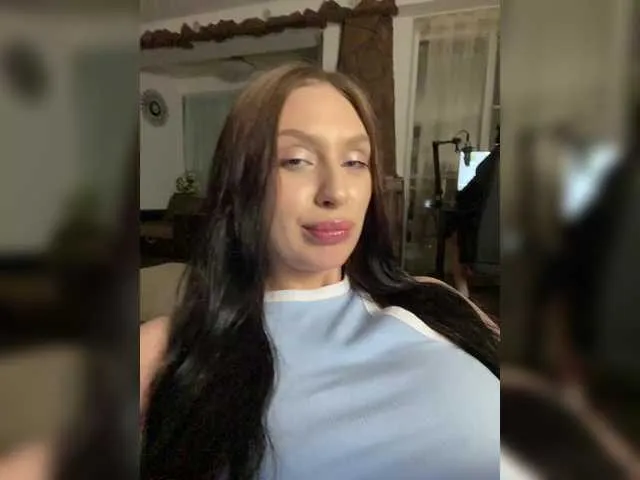 Live sex webcam photo for PARTYNEXTNEXT #291215568