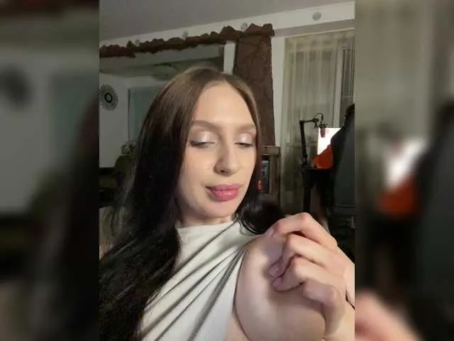 Live sex webcam photo for PARTYNEXTNEXT #291221526