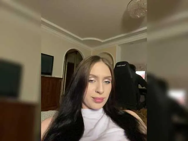 Live sex webcam photo for PARTYNEXTNEXT #291361885