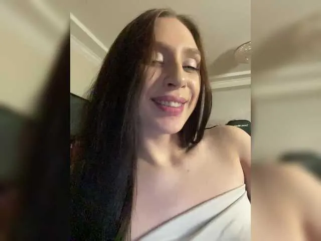 Live sex webcam photo for PARTYNEXTNEXT #291525291