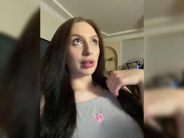 Live sex webcam photo for PARTYNEXTNEXT #291557642