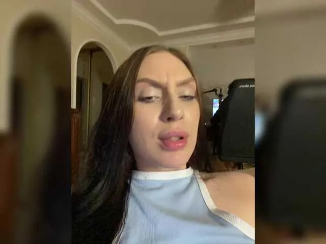 Live sex webcam photo for PARTYNEXTNEXT #291573862