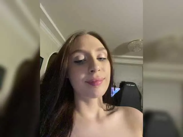 Live sex webcam photo for PARTYNEXTNEXT #291584874