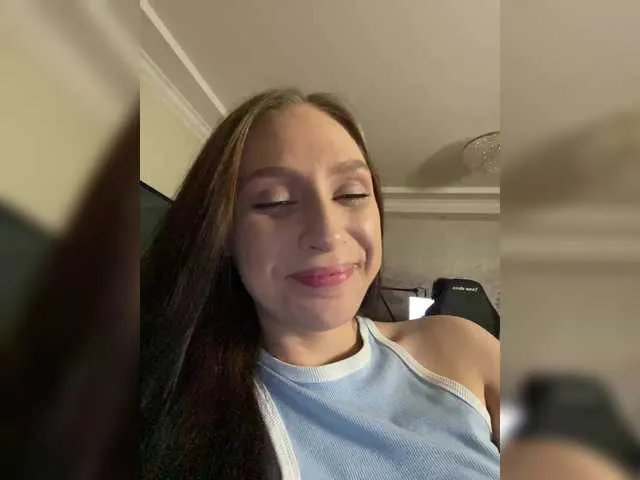 Live sex webcam photo for PARTYNEXTNEXT #291599605