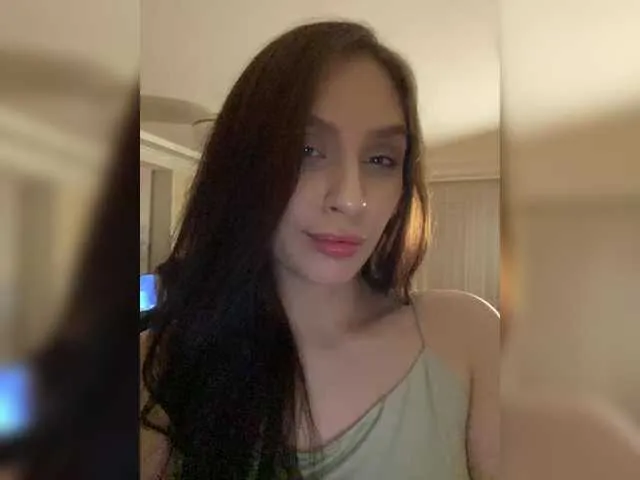 Live sex webcam photo for PARTYNEXTNEXT #291632432