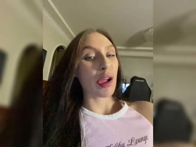 Live sex webcam photo for PARTYNEXTNEXT #291637074