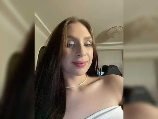 Live sex webcam photo for PARTYNEXTNEXT #291756306