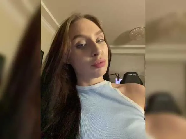 Live sex webcam photo for PARTYNEXTNEXT #291820595