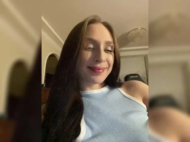 Live sex webcam photo for PARTYNEXTNEXT #291821975