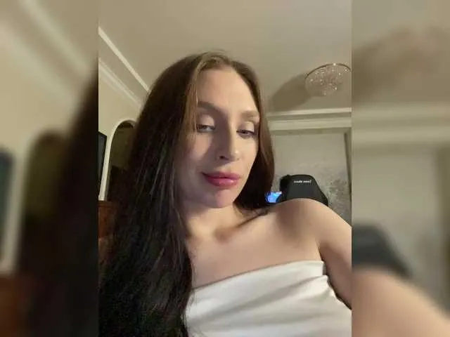 Live sex webcam photo for PARTYNEXTNEXT #291849586