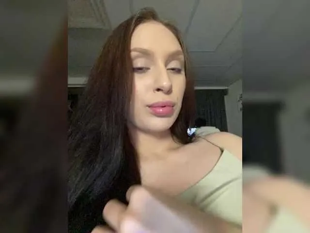 Live sex webcam photo for PARTYNEXTNEXT #291982975