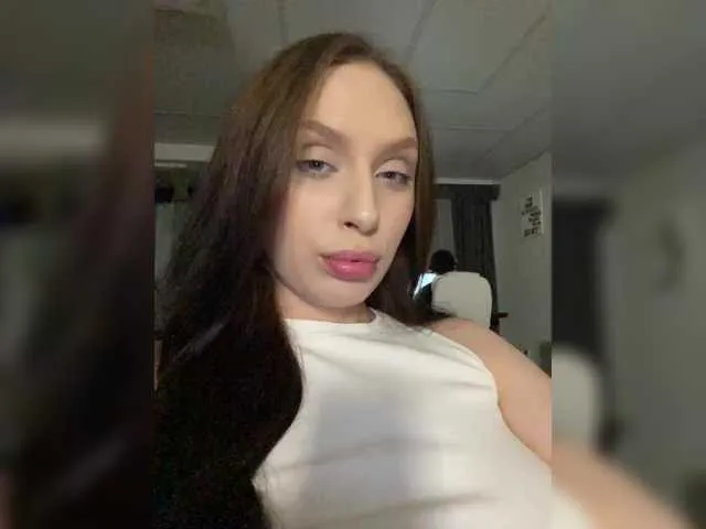 Live sex webcam photo for PARTYNEXTNEXT #292043962