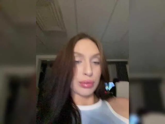 Live sex webcam photo for PARTYNEXTNEXT #292085869