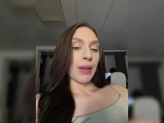 Live sex webcam photo for PARTYNEXTNEXT #292099900