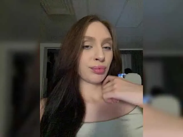 Live sex webcam photo for PARTYNEXTNEXT #292204479