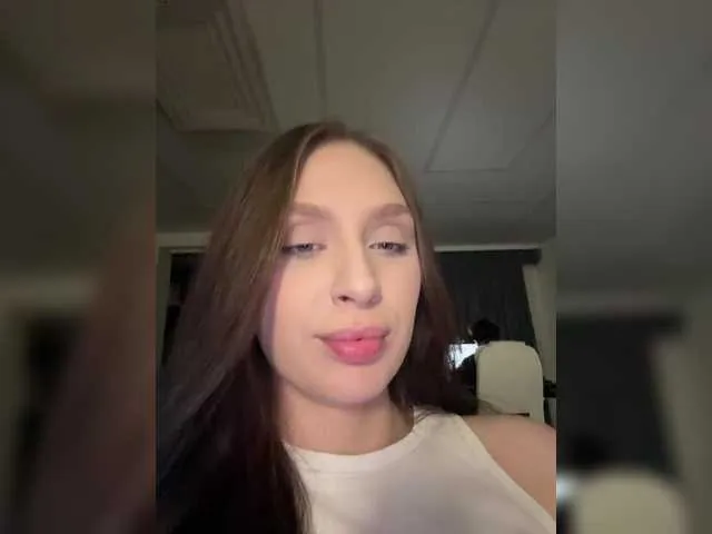 Live sex webcam photo for PARTYNEXTNEXT #292232795