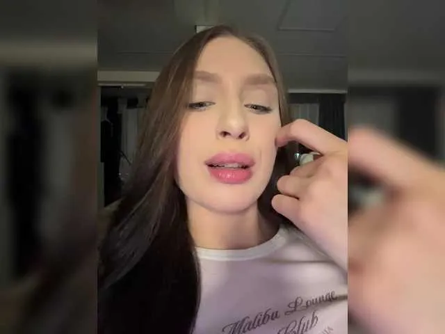 Live sex webcam photo for PARTYNEXTNEXT #292310180