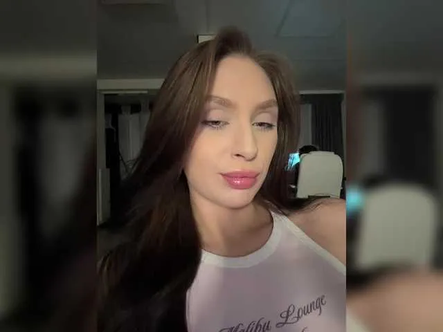 Live sex webcam photo for PARTYNEXTNEXT #292413110