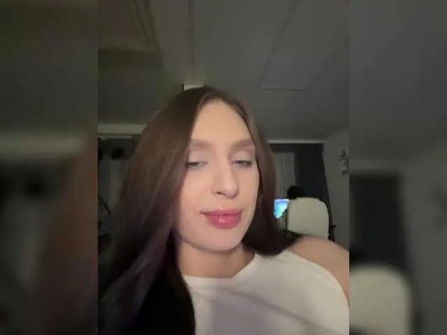 Live sex webcam photo for PARTYNEXTNEXT #292432917