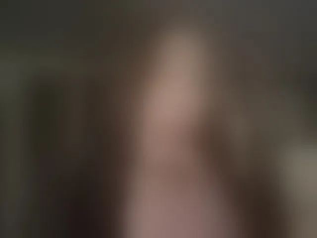 Live sex webcam photo for PARTYNEXTNEXT #292498544