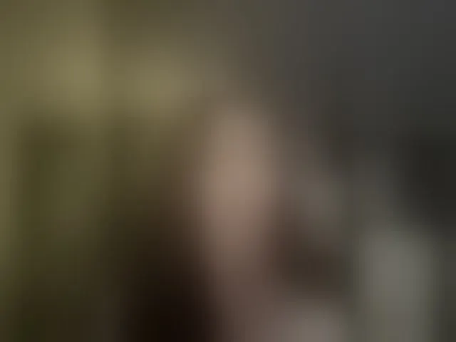 Live sex webcam photo for PARTYNEXTNEXT #292562407
