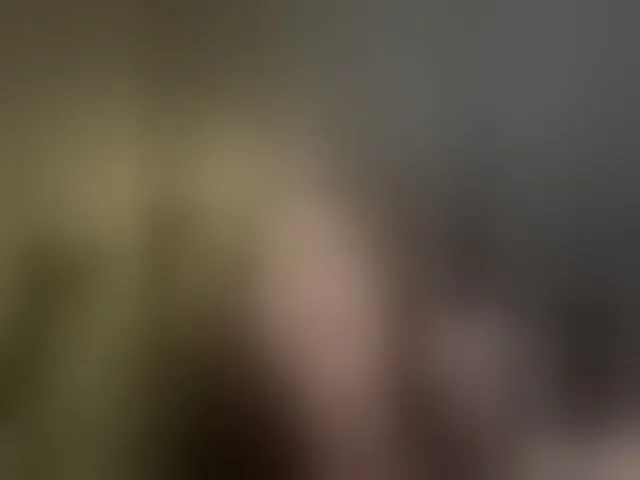 Live sex webcam photo for PARTYNEXTNEXT #292596654