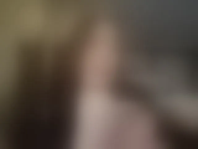 Live sex webcam photo for PARTYNEXTNEXT #292602291