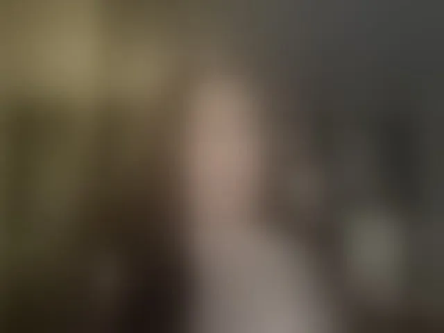 Live sex webcam photo for PARTYNEXTNEXT #292629016