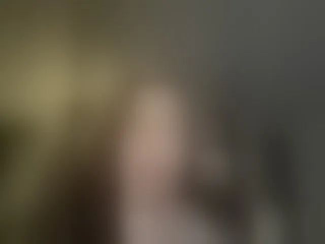 Live sex webcam photo for PARTYNEXTNEXT #292641817