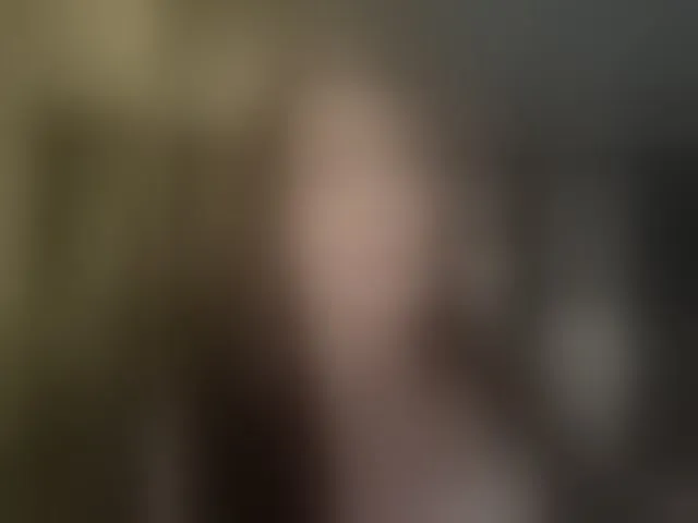 Live sex webcam photo for PARTYNEXTNEXT #292660697