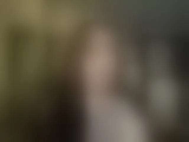 Live sex webcam photo for PARTYNEXTNEXT #292669503