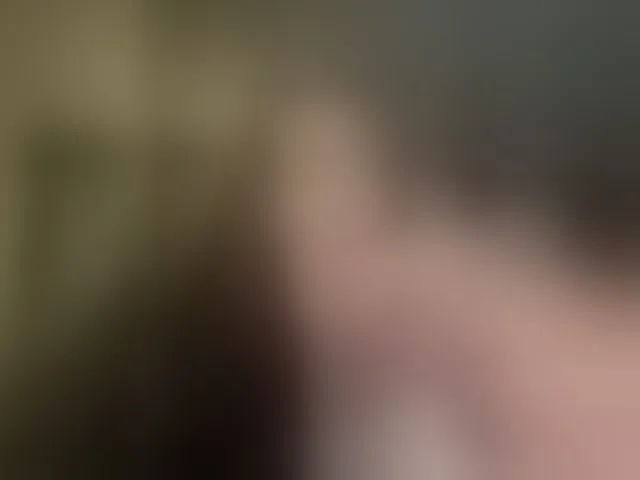 Live sex webcam photo for PARTYNEXTNEXT #292674412