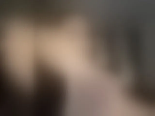 Live sex webcam photo for PARTYNEXTNEXT #292731968