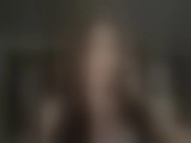Live sex webcam photo for PARTYNEXTNEXT #292737929