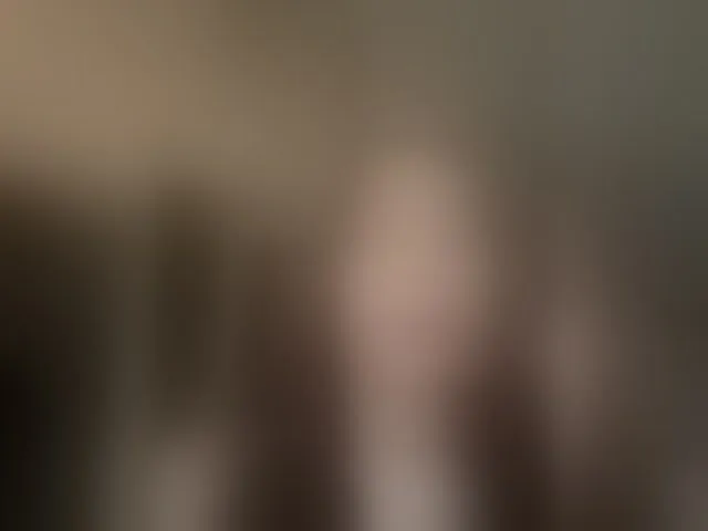 Live sex webcam photo for PARTYNEXTNEXT #292751669