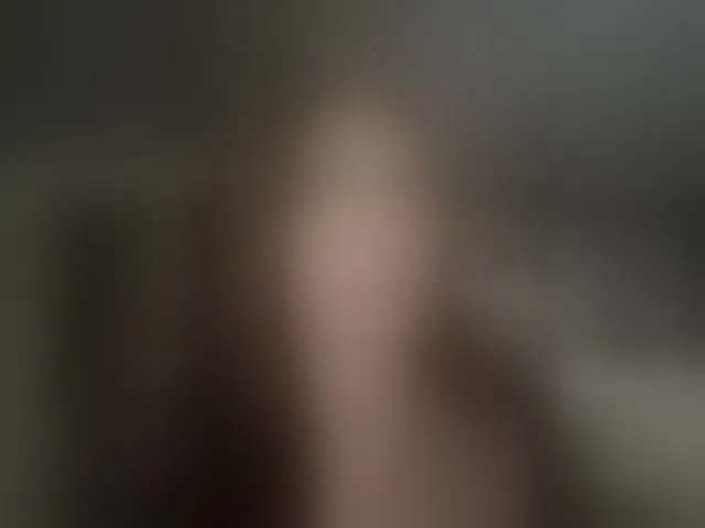 Live sex webcam photo for PARTYNEXTNEXT #292778261