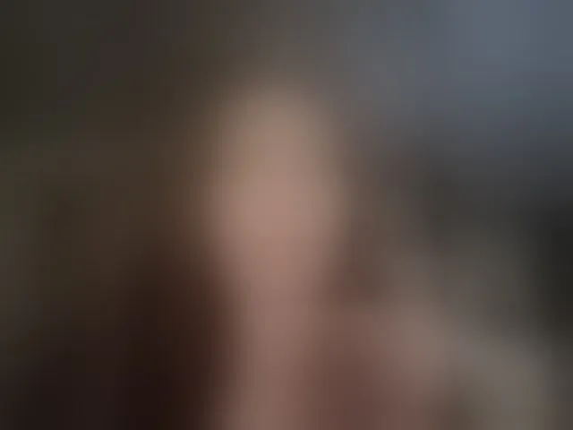 Live sex webcam photo for PARTYNEXTNEXT #292796114