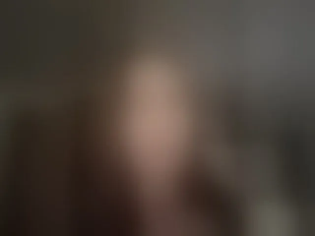 Live sex webcam photo for PARTYNEXTNEXT #292826853