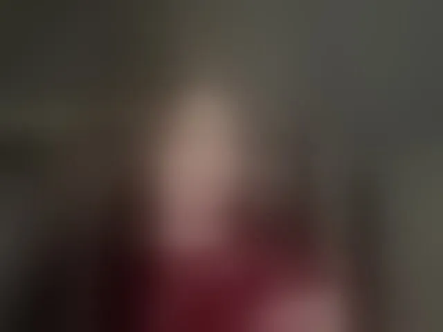 Live sex webcam photo for PARTYNEXTNEXT #293007288