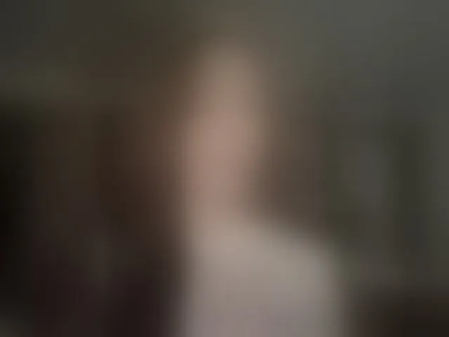 Live sex webcam photo for PARTYNEXTNEXT #293016838