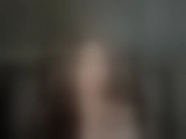 Live sex webcam photo for PARTYNEXTNEXT #293032974
