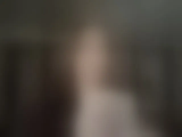 Live sex webcam photo for PARTYNEXTNEXT #293049765