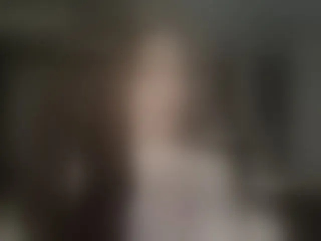 Live sex webcam photo for PARTYNEXTNEXT #293075380