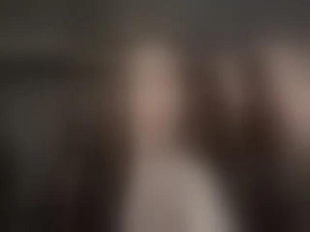 Live sex webcam photo for PARTYNEXTNEXT #293135685
