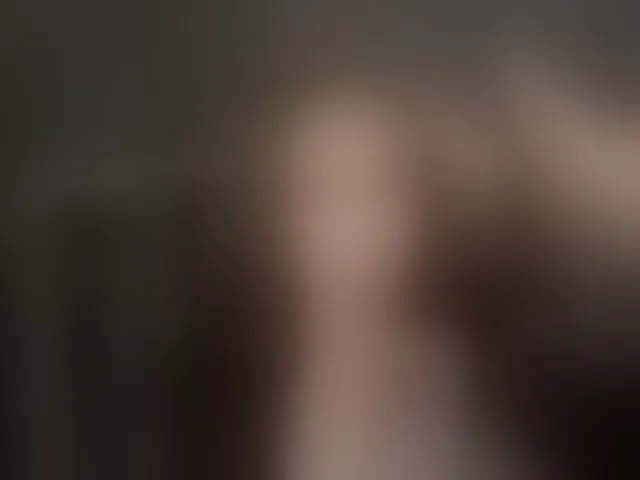 Live sex webcam photo for PARTYNEXTNEXT #293149457